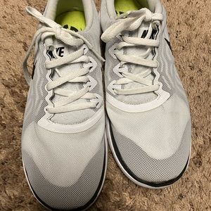 Nike 4.0 Free Shoes